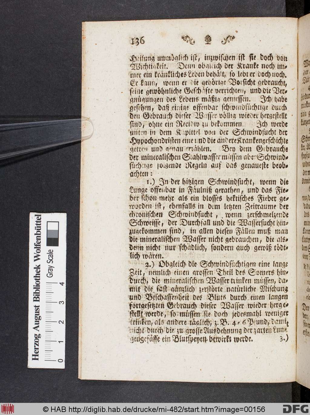 http://diglib.hab.de/drucke/mi-482/00156.jpg