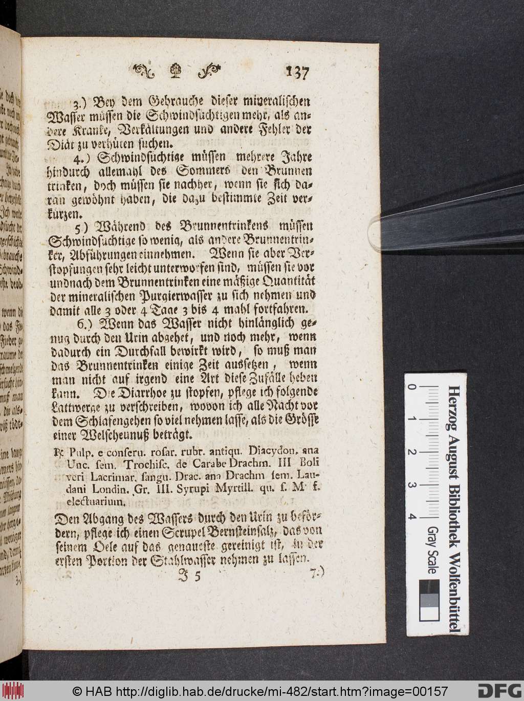 http://diglib.hab.de/drucke/mi-482/00157.jpg