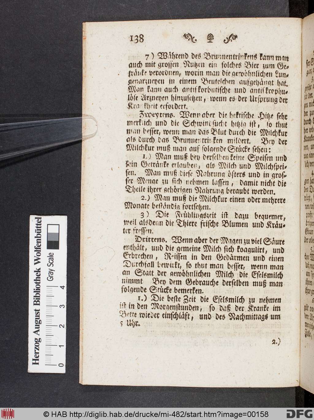 http://diglib.hab.de/drucke/mi-482/00158.jpg