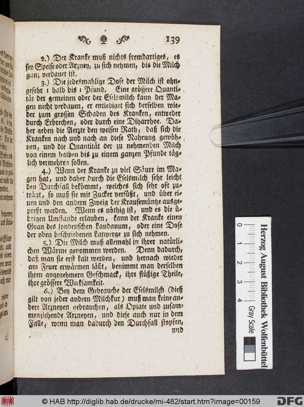 http://diglib.hab.de/drucke/mi-482/00159.jpg