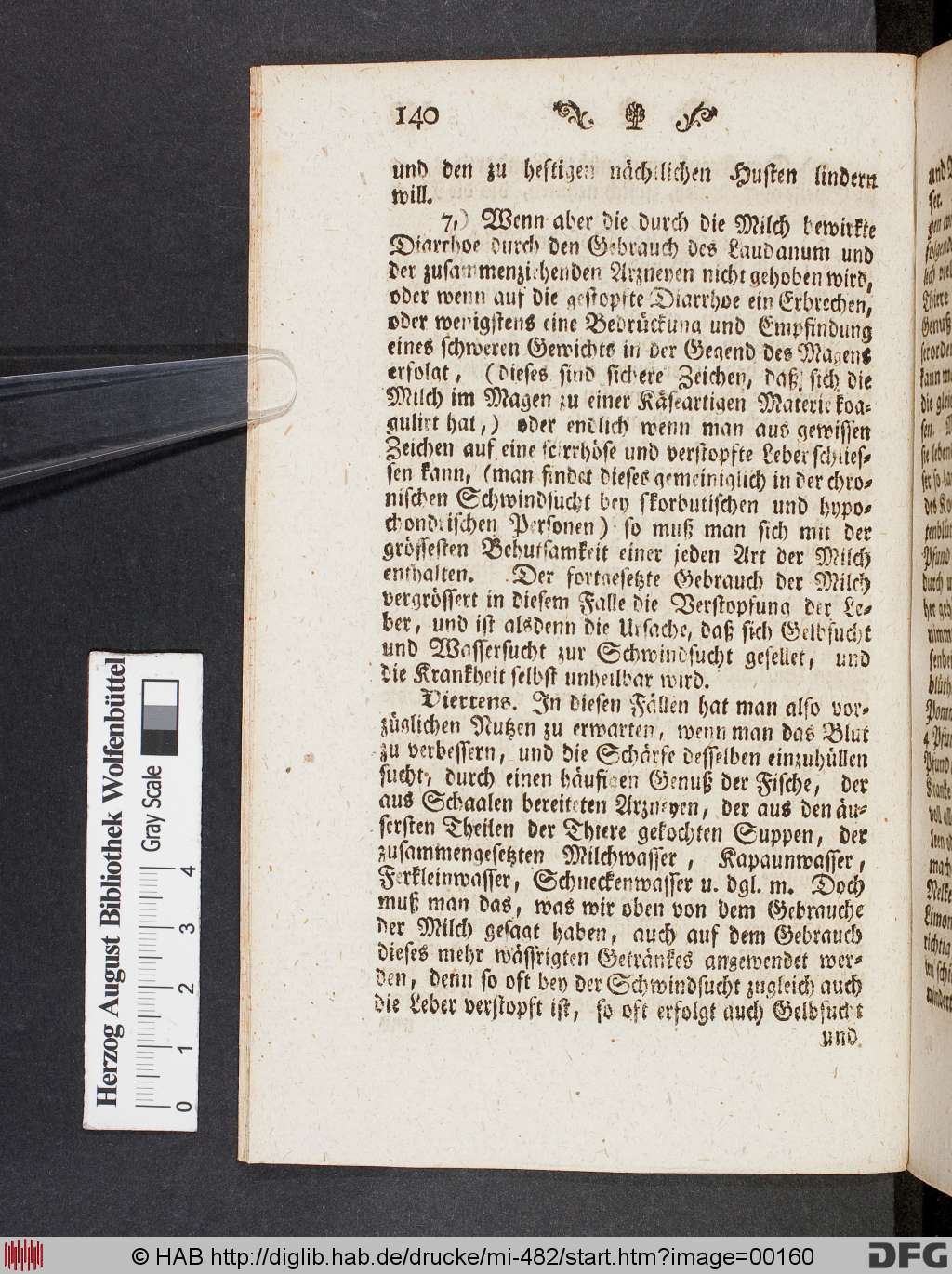 http://diglib.hab.de/drucke/mi-482/00160.jpg