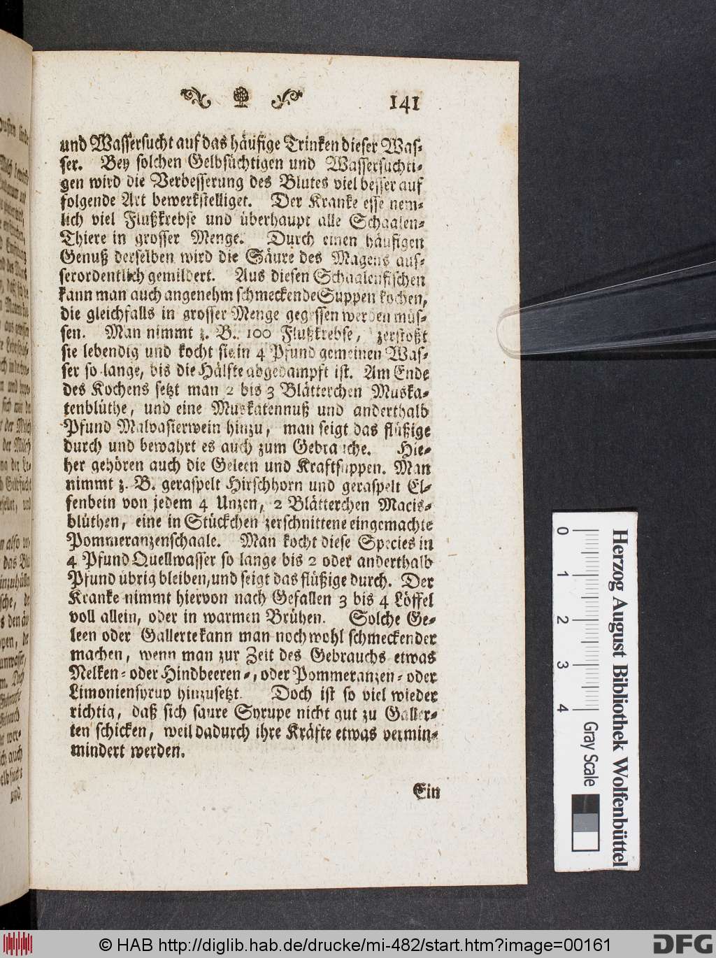 http://diglib.hab.de/drucke/mi-482/00161.jpg