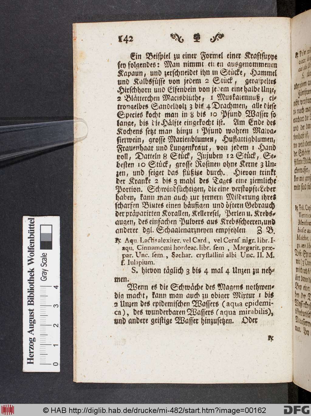 http://diglib.hab.de/drucke/mi-482/00162.jpg