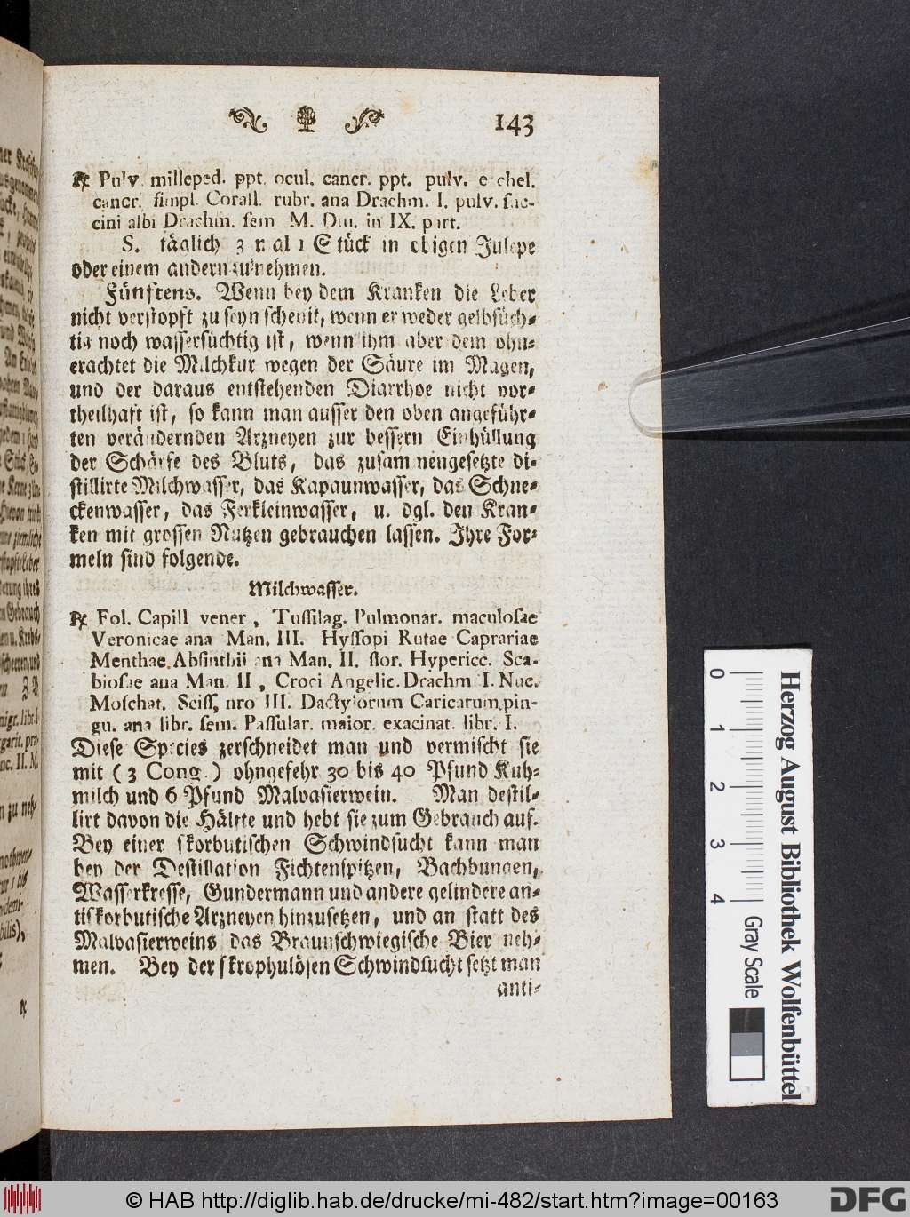 http://diglib.hab.de/drucke/mi-482/00163.jpg