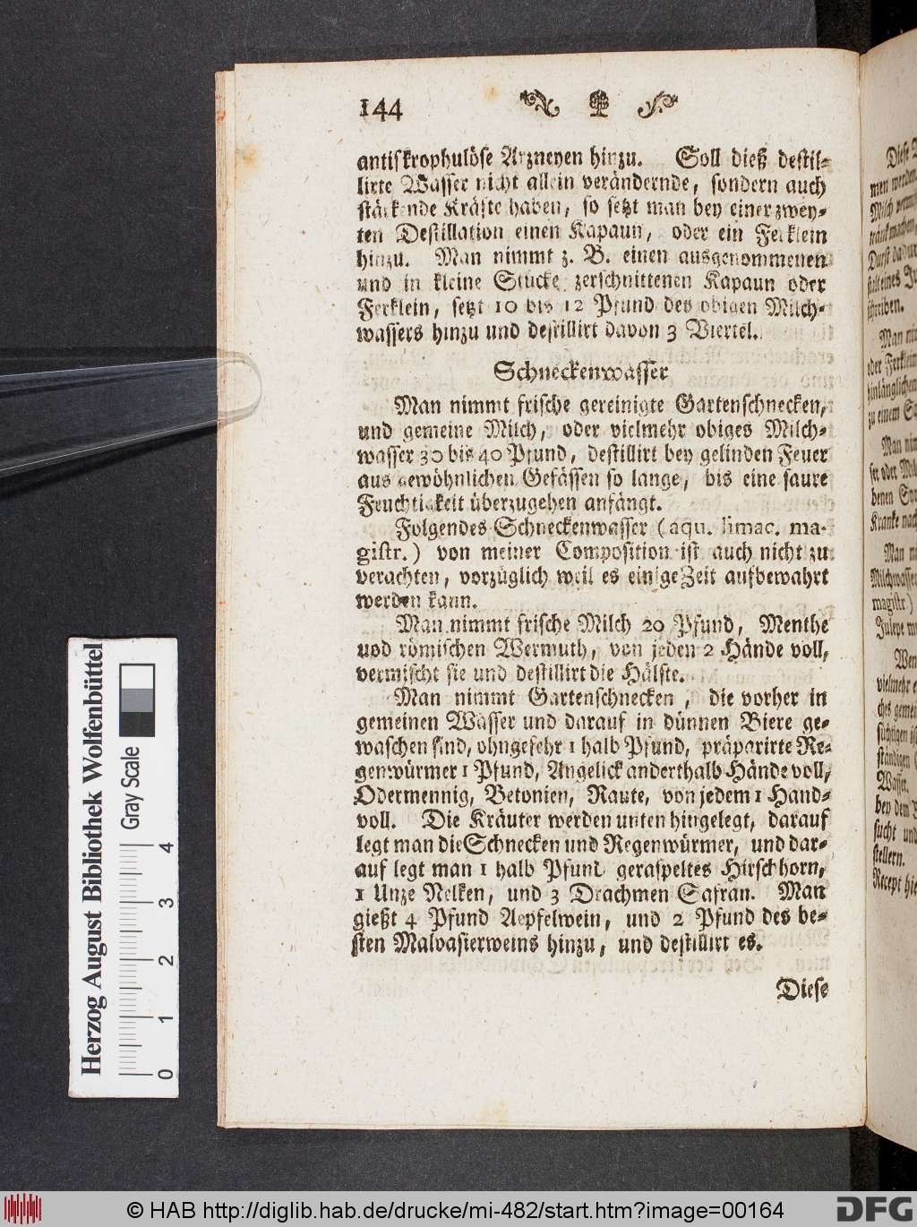 http://diglib.hab.de/drucke/mi-482/00164.jpg