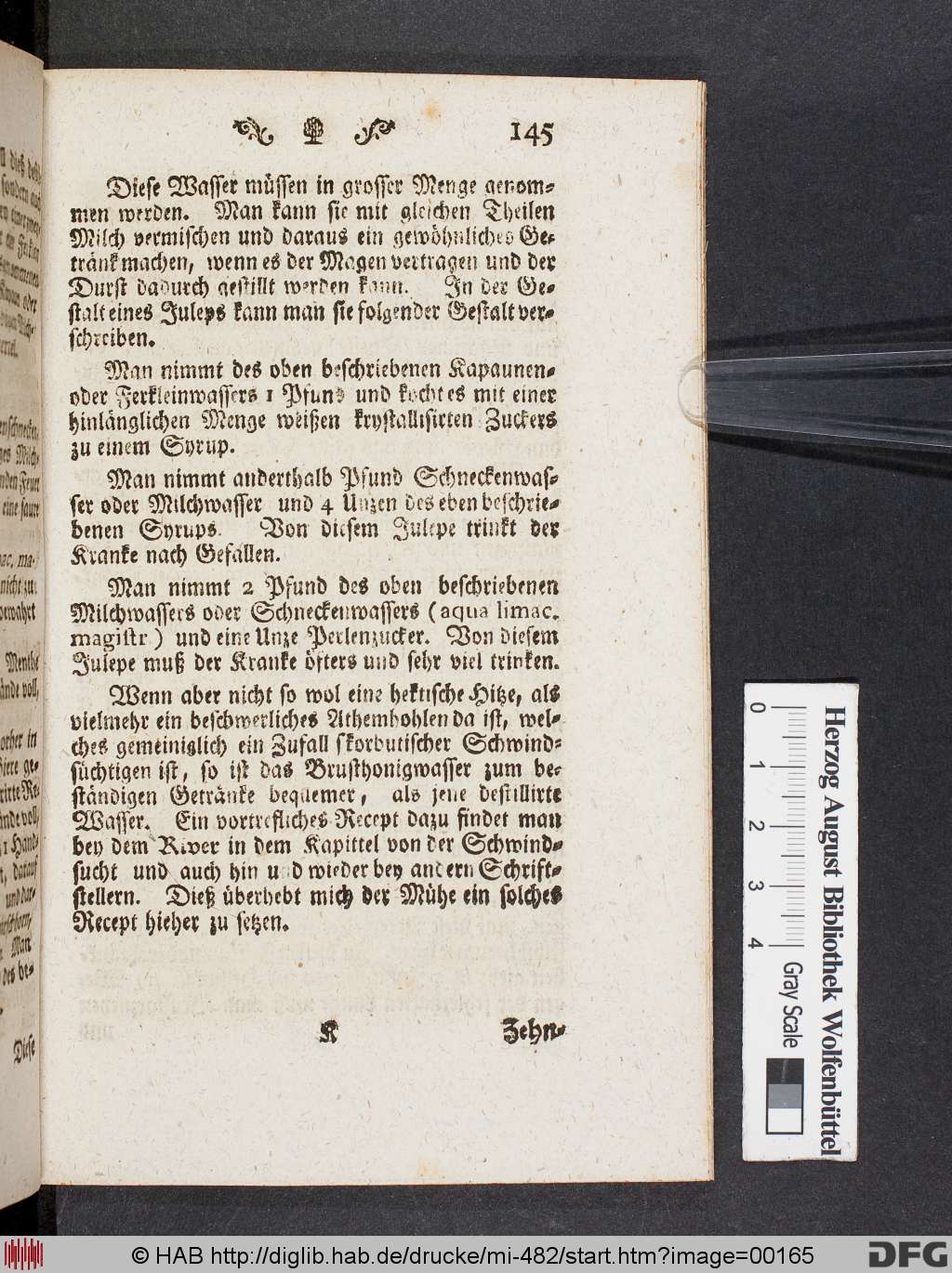 http://diglib.hab.de/drucke/mi-482/00165.jpg