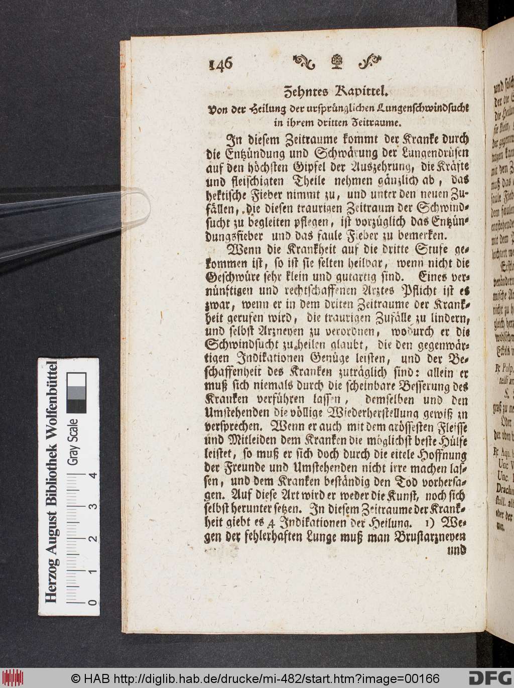 http://diglib.hab.de/drucke/mi-482/00166.jpg