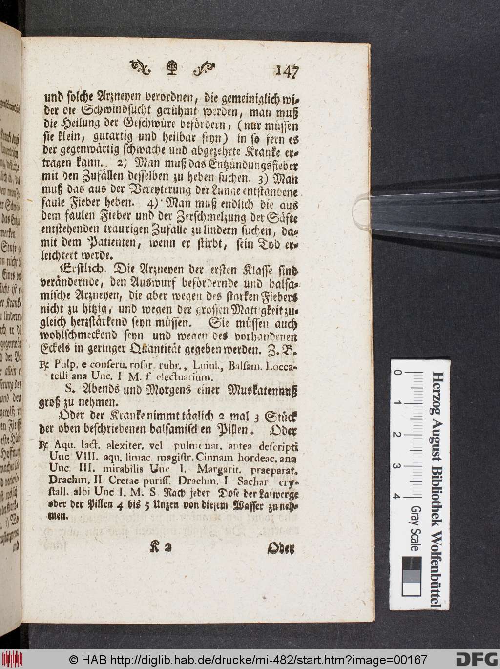 http://diglib.hab.de/drucke/mi-482/00167.jpg