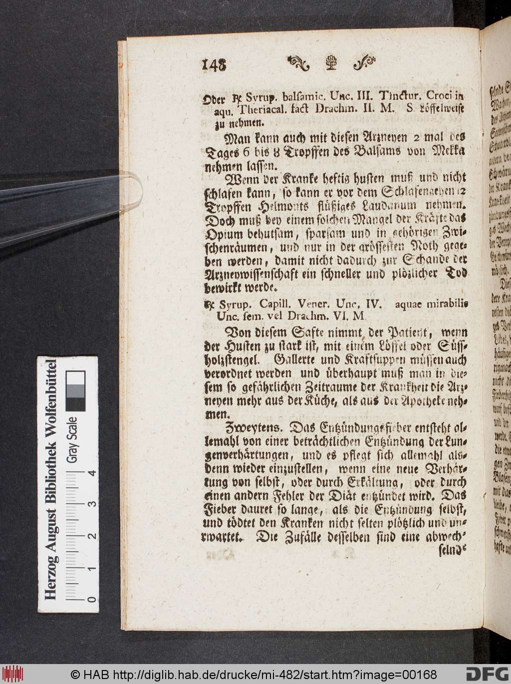 http://diglib.hab.de/drucke/mi-482/00168.jpg