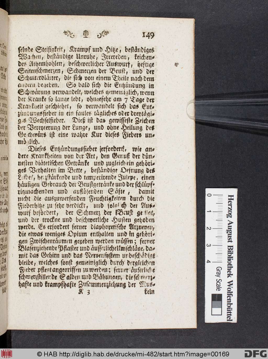 http://diglib.hab.de/drucke/mi-482/00169.jpg