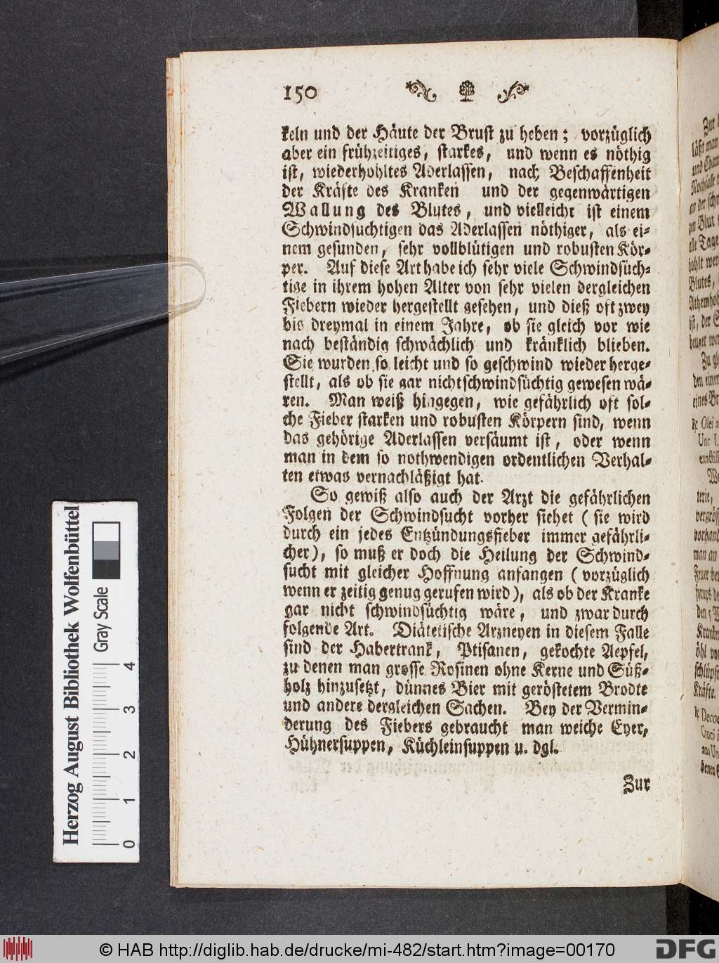 http://diglib.hab.de/drucke/mi-482/00170.jpg