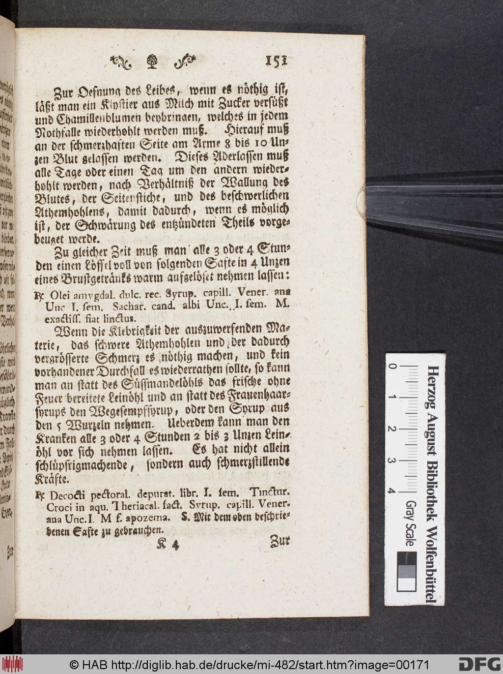 http://diglib.hab.de/drucke/mi-482/00171.jpg