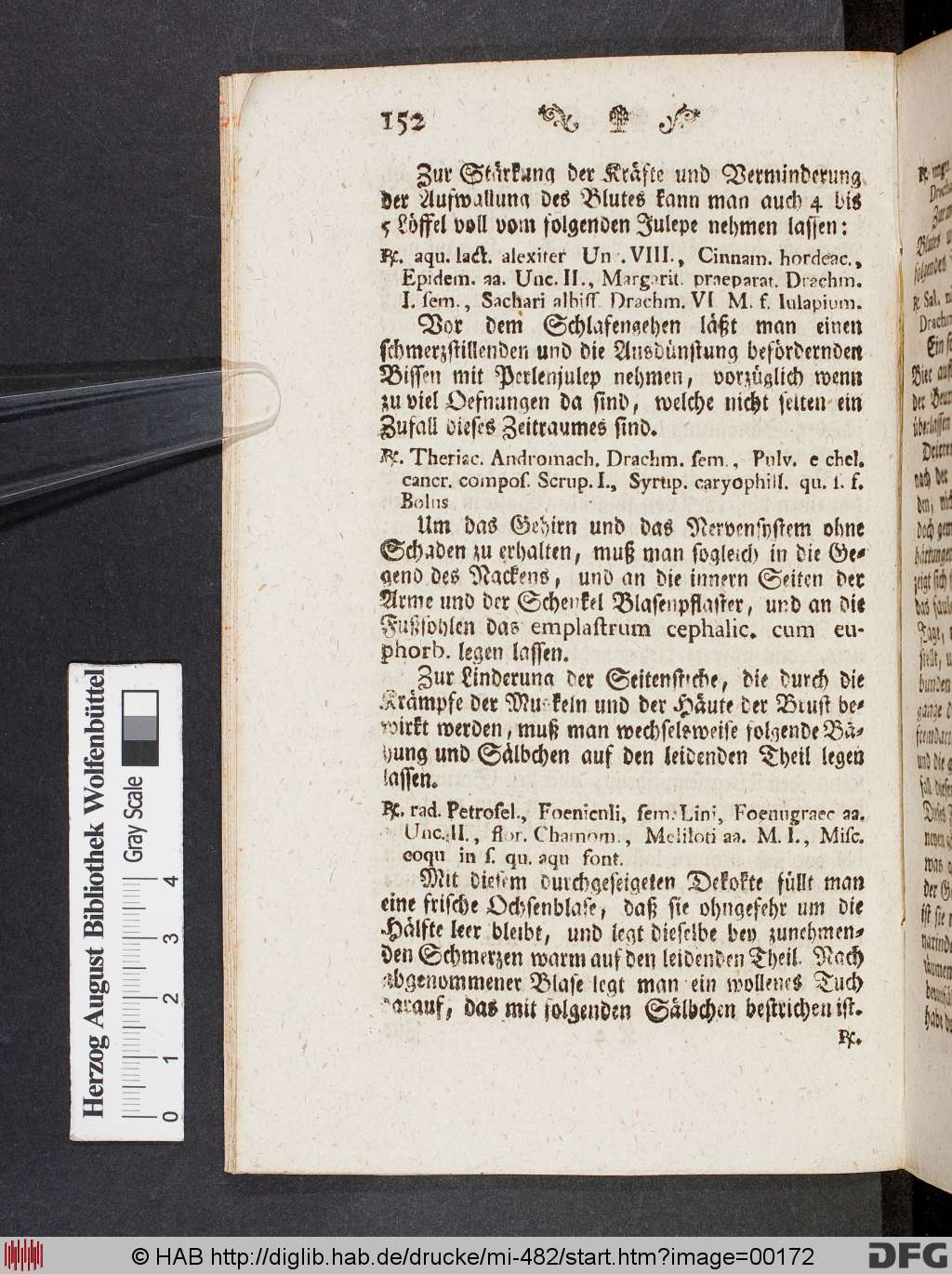 http://diglib.hab.de/drucke/mi-482/00172.jpg