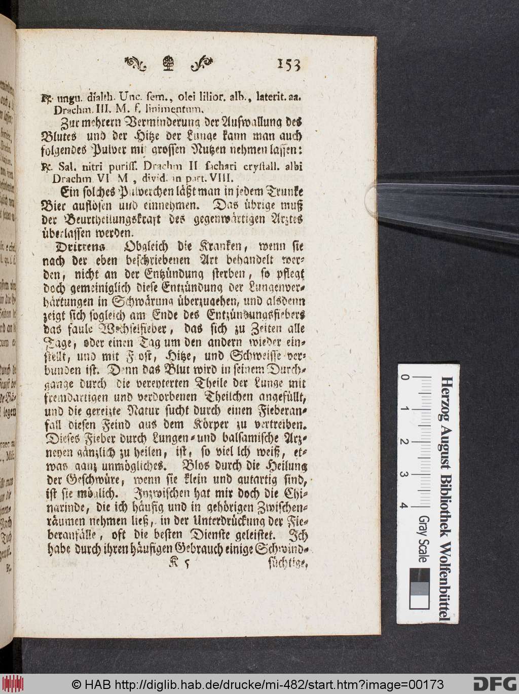 http://diglib.hab.de/drucke/mi-482/00173.jpg