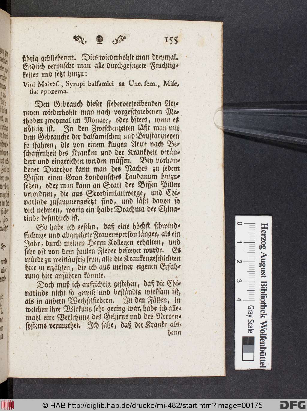 http://diglib.hab.de/drucke/mi-482/00175.jpg