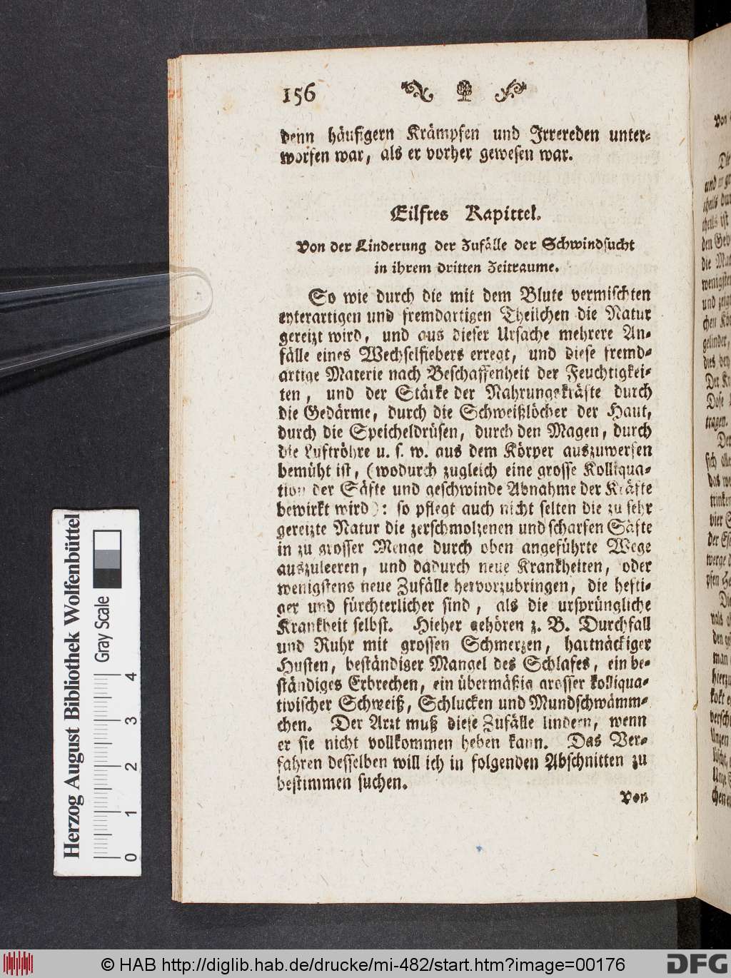 http://diglib.hab.de/drucke/mi-482/00176.jpg