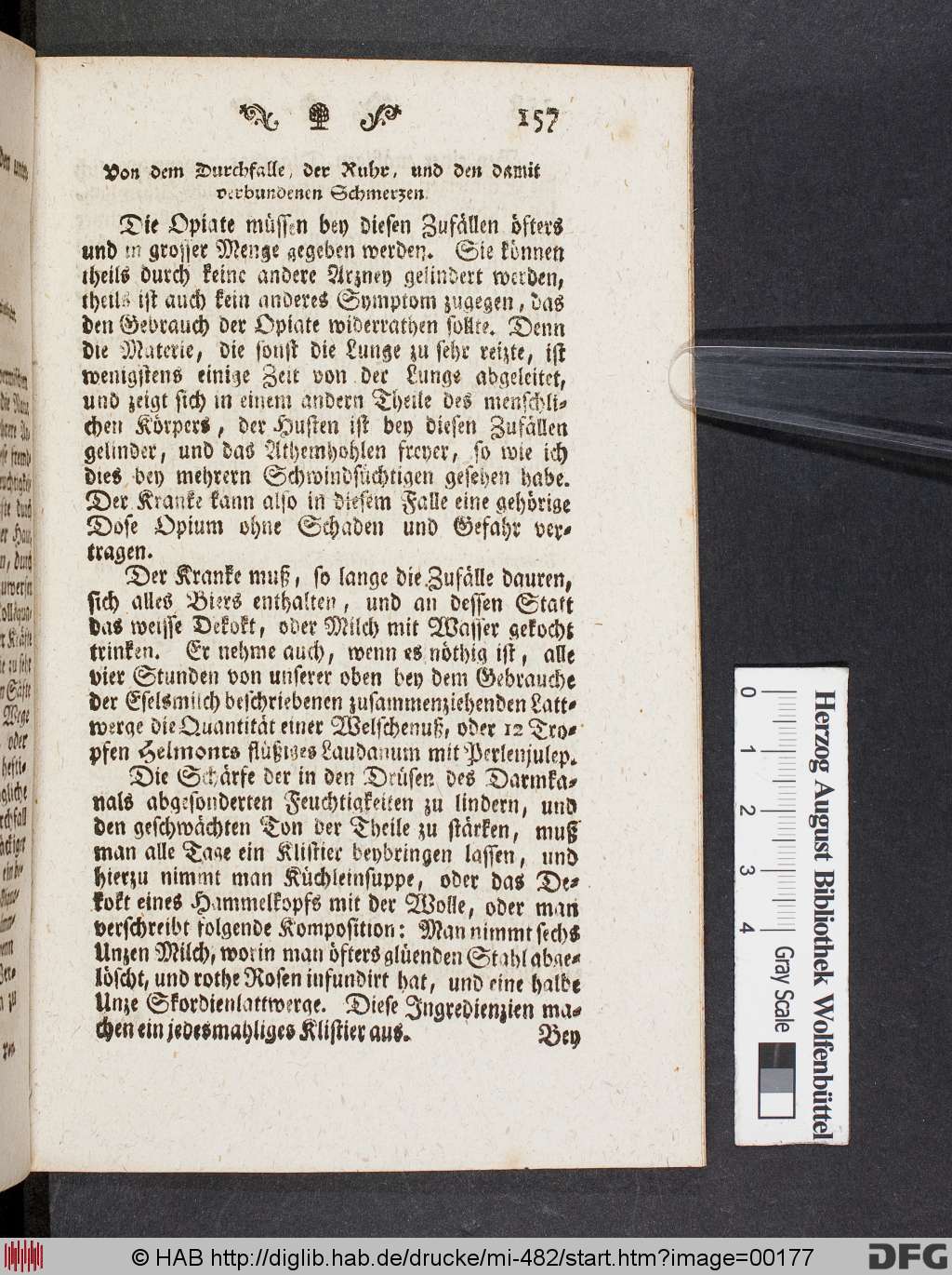 http://diglib.hab.de/drucke/mi-482/00177.jpg