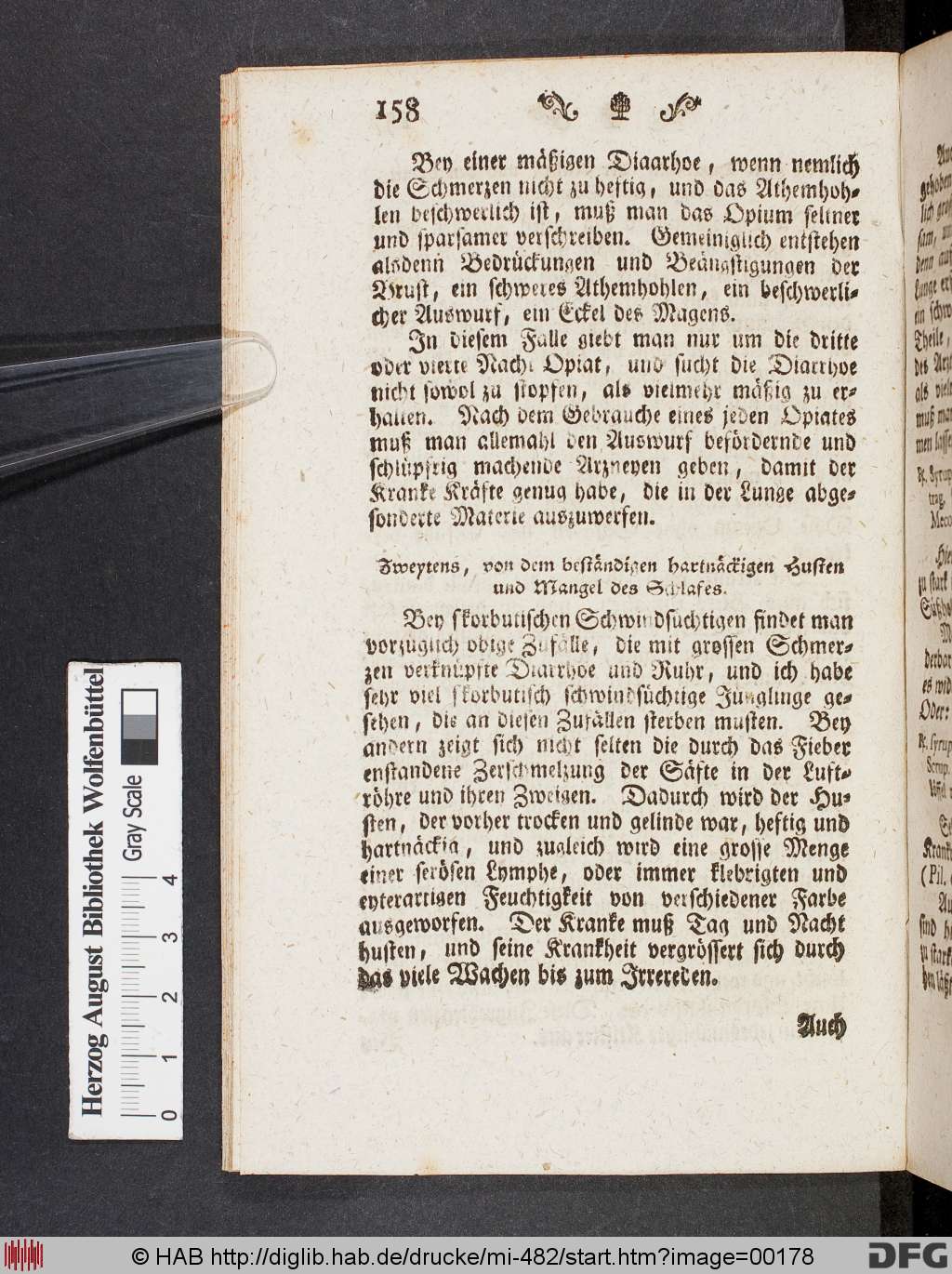 http://diglib.hab.de/drucke/mi-482/00178.jpg