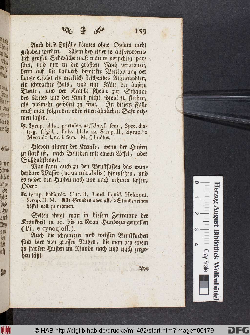 http://diglib.hab.de/drucke/mi-482/00179.jpg