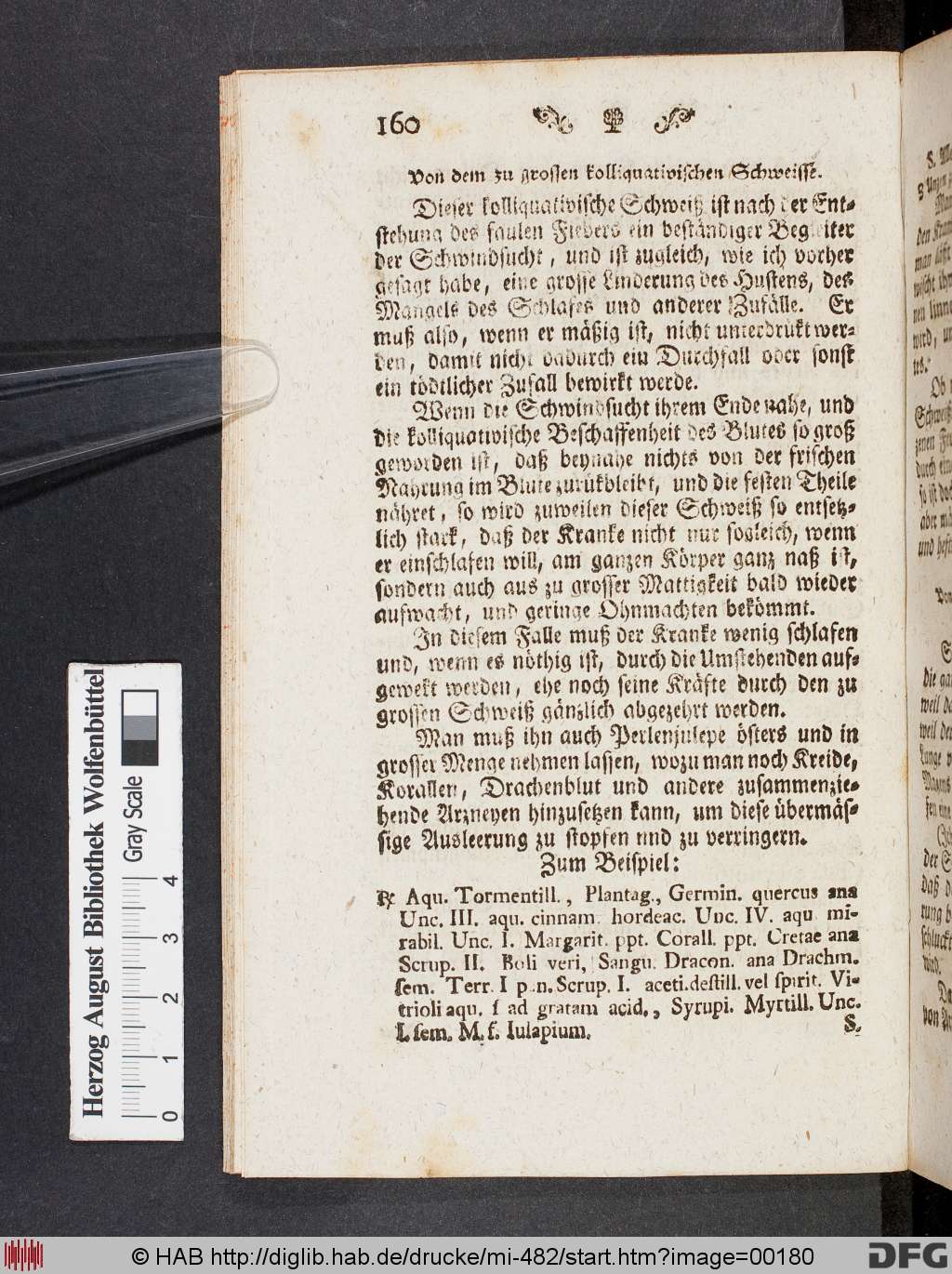 http://diglib.hab.de/drucke/mi-482/00180.jpg