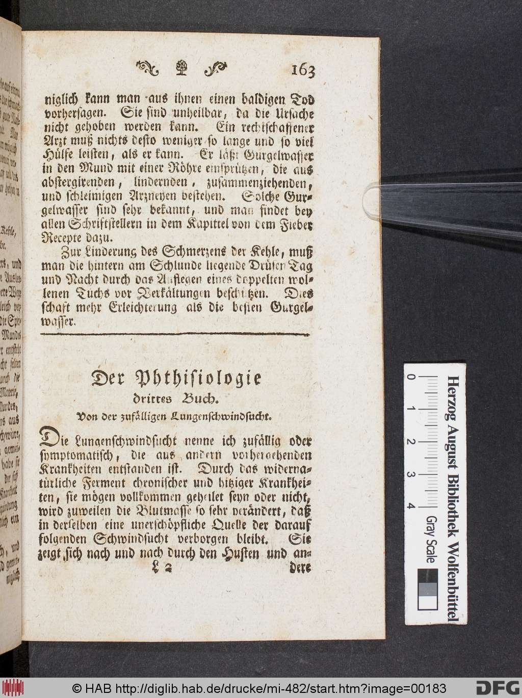 http://diglib.hab.de/drucke/mi-482/00183.jpg