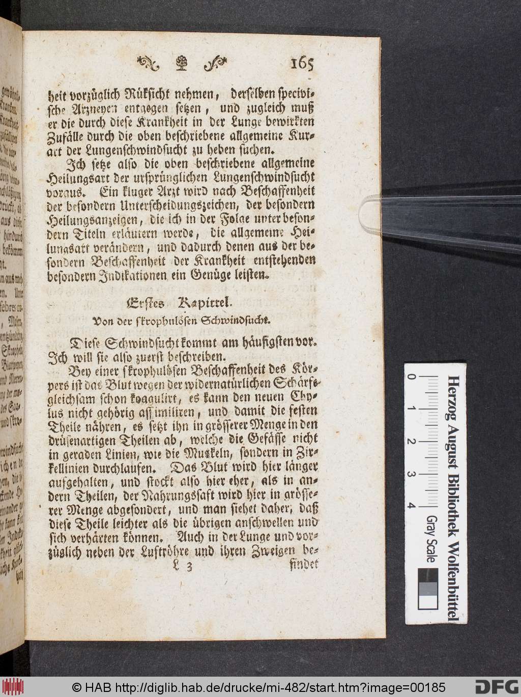 http://diglib.hab.de/drucke/mi-482/00185.jpg