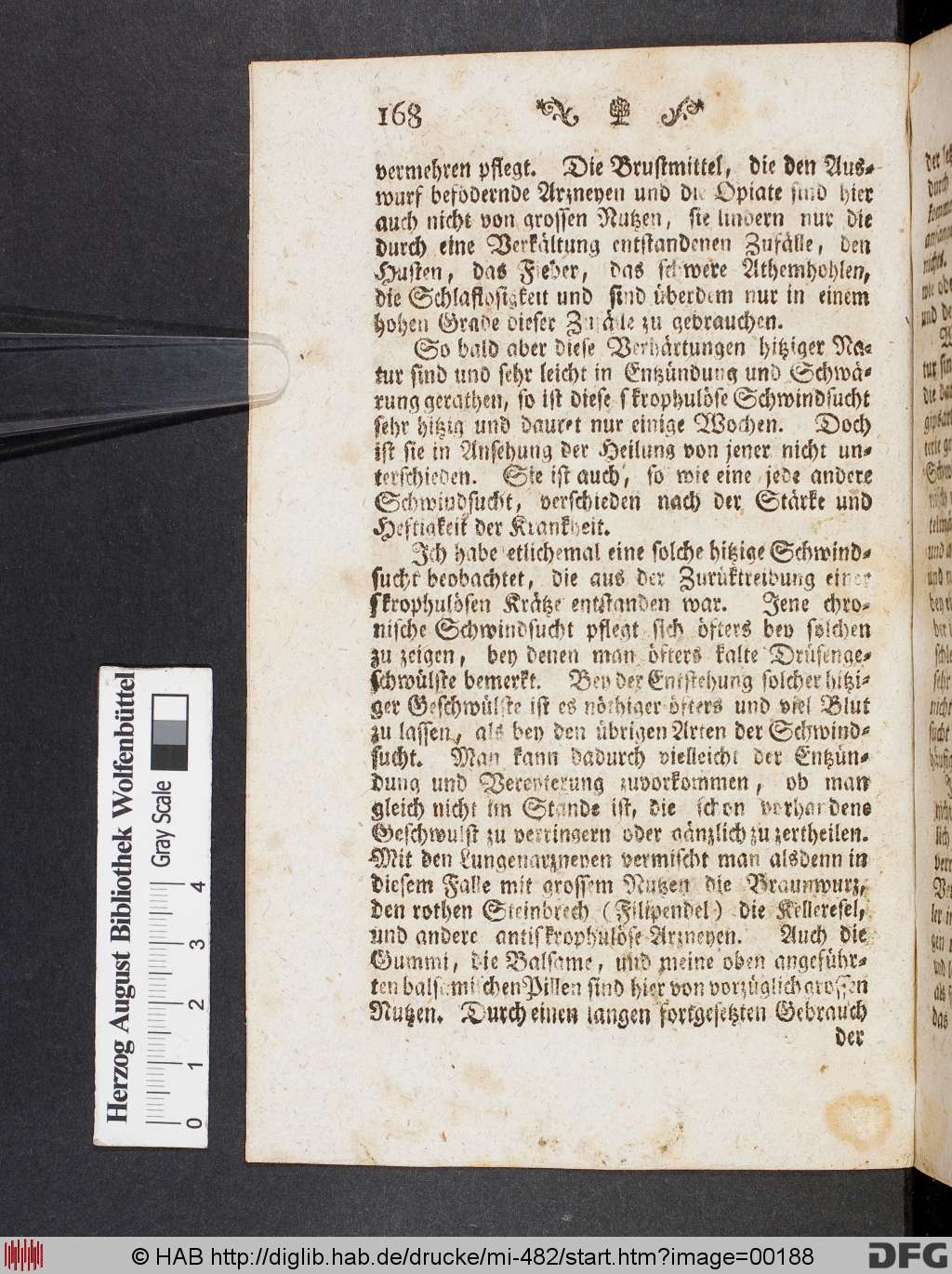 http://diglib.hab.de/drucke/mi-482/00188.jpg