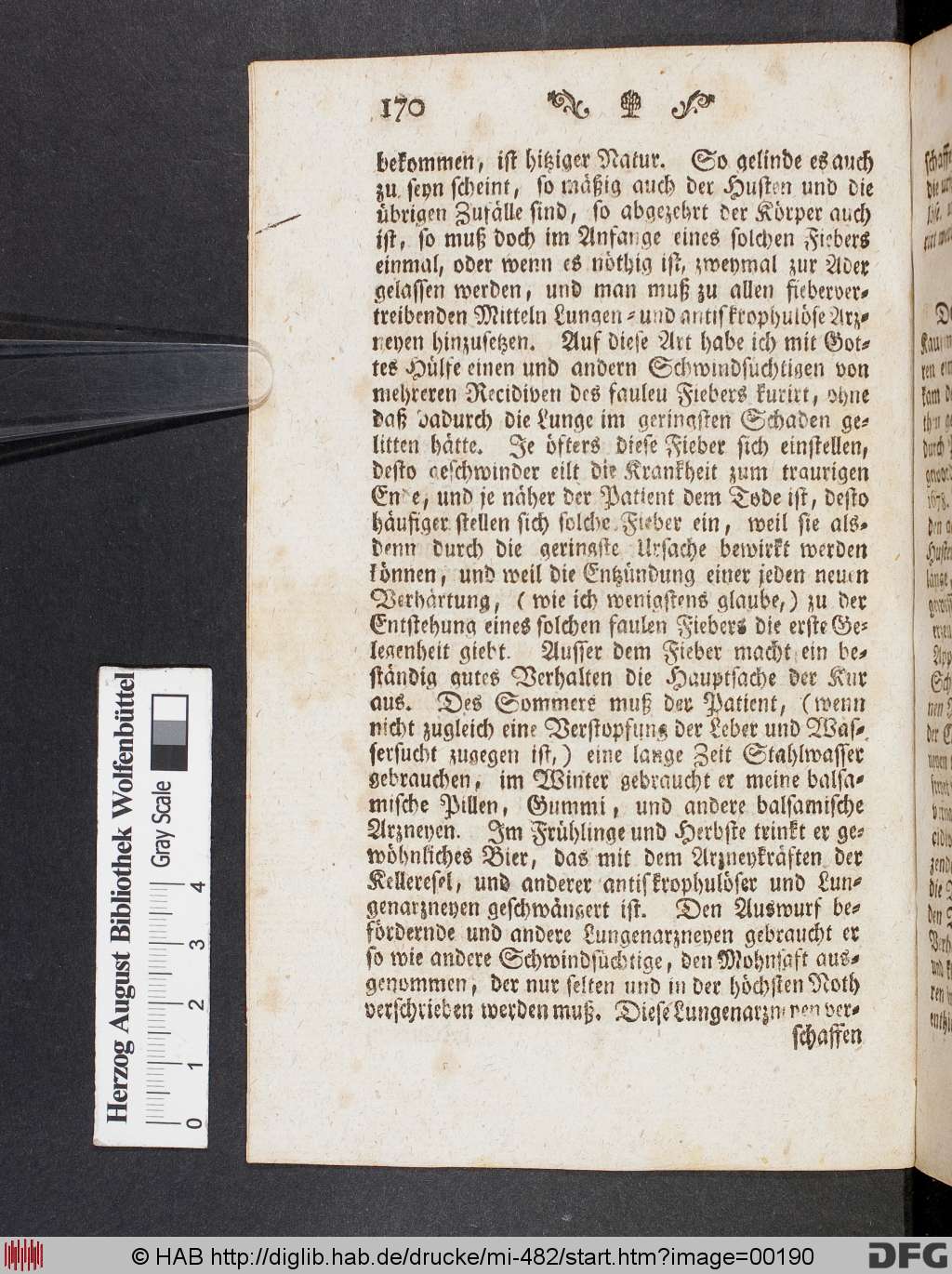 http://diglib.hab.de/drucke/mi-482/00190.jpg