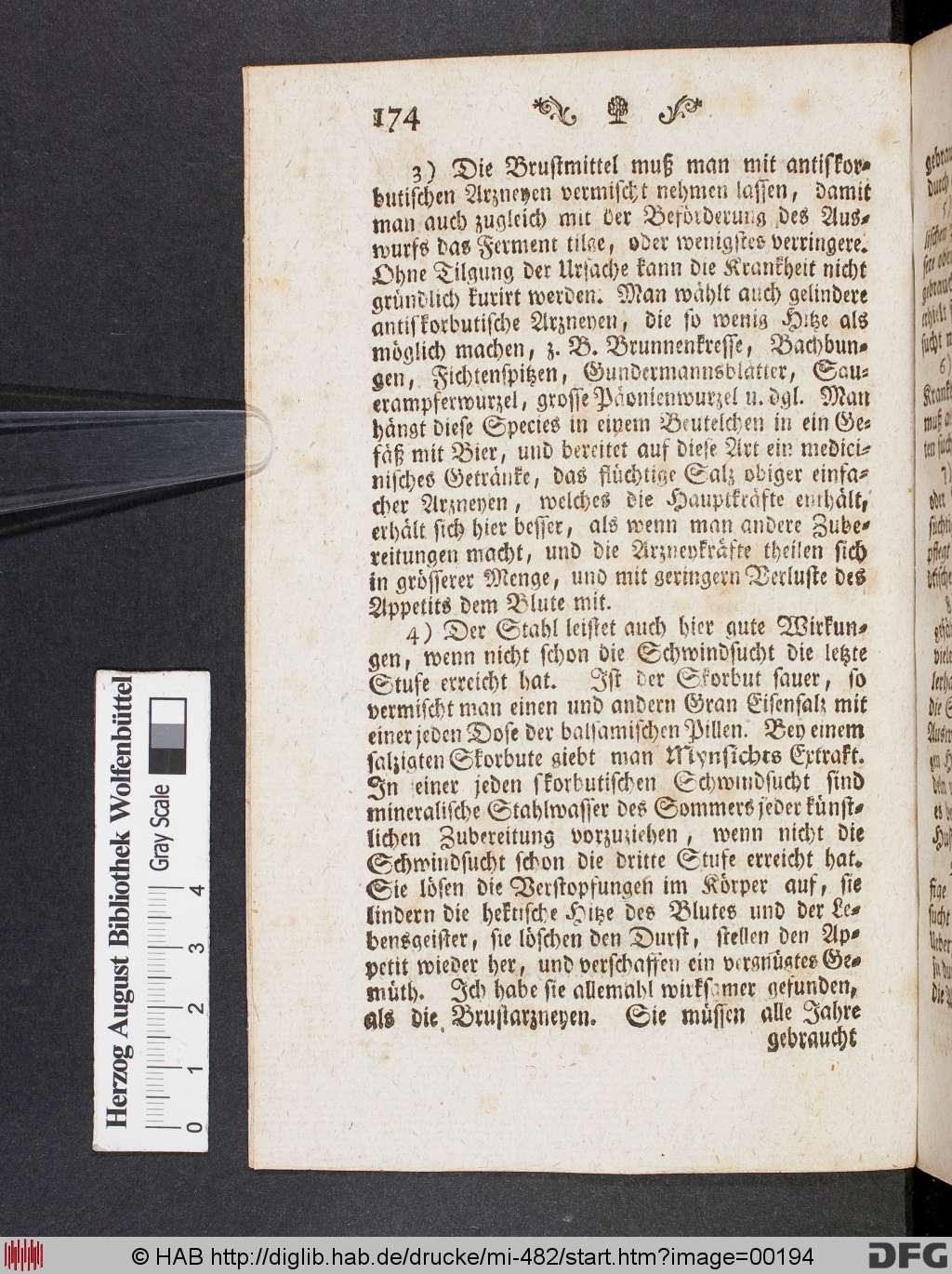 http://diglib.hab.de/drucke/mi-482/00194.jpg