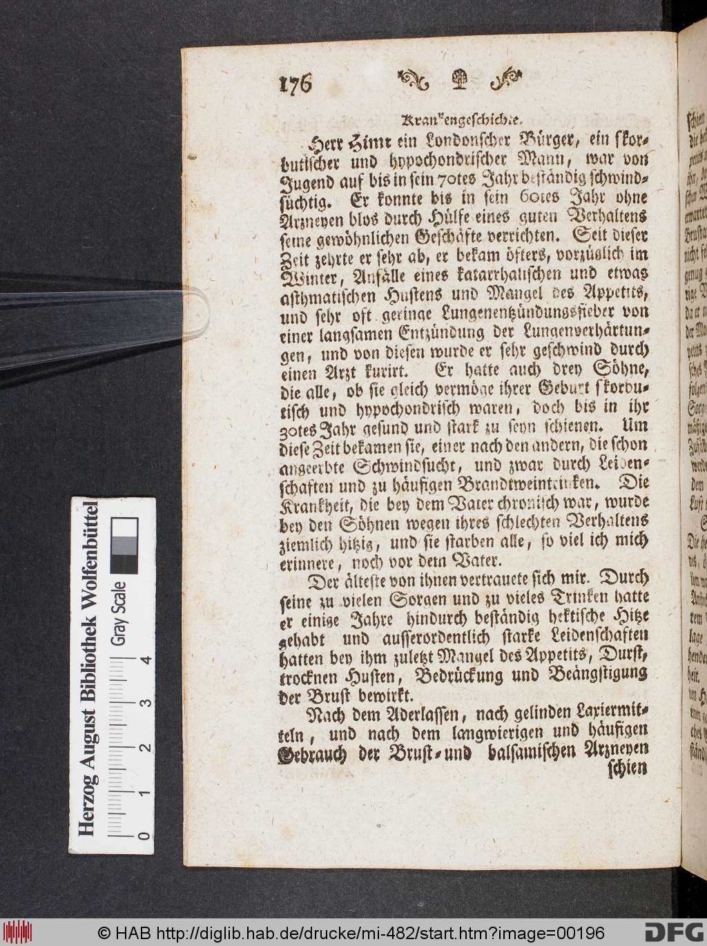 http://diglib.hab.de/drucke/mi-482/00196.jpg