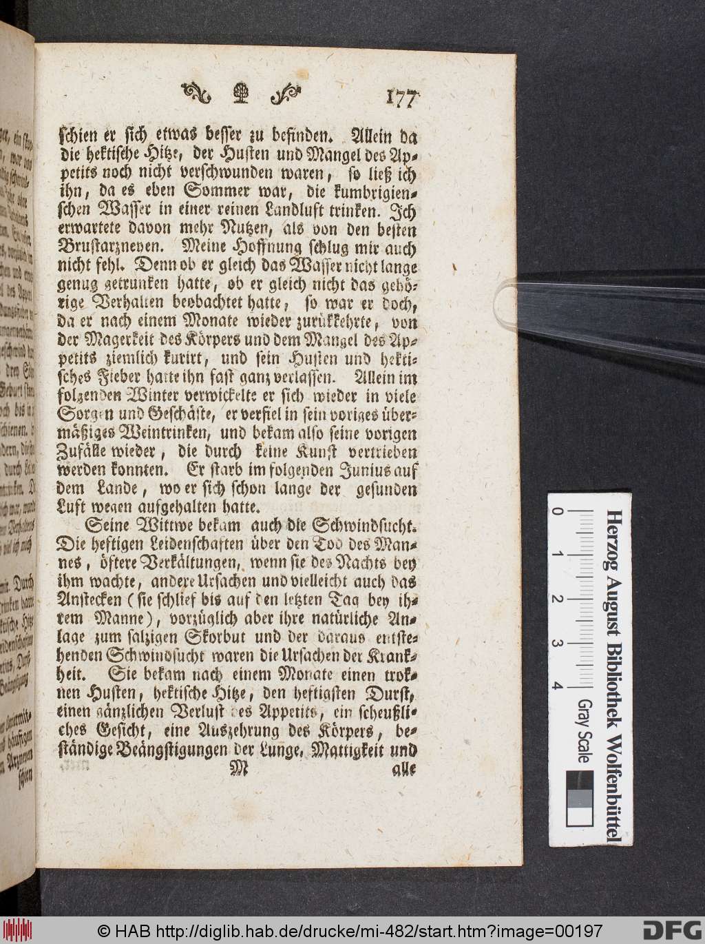 http://diglib.hab.de/drucke/mi-482/00197.jpg