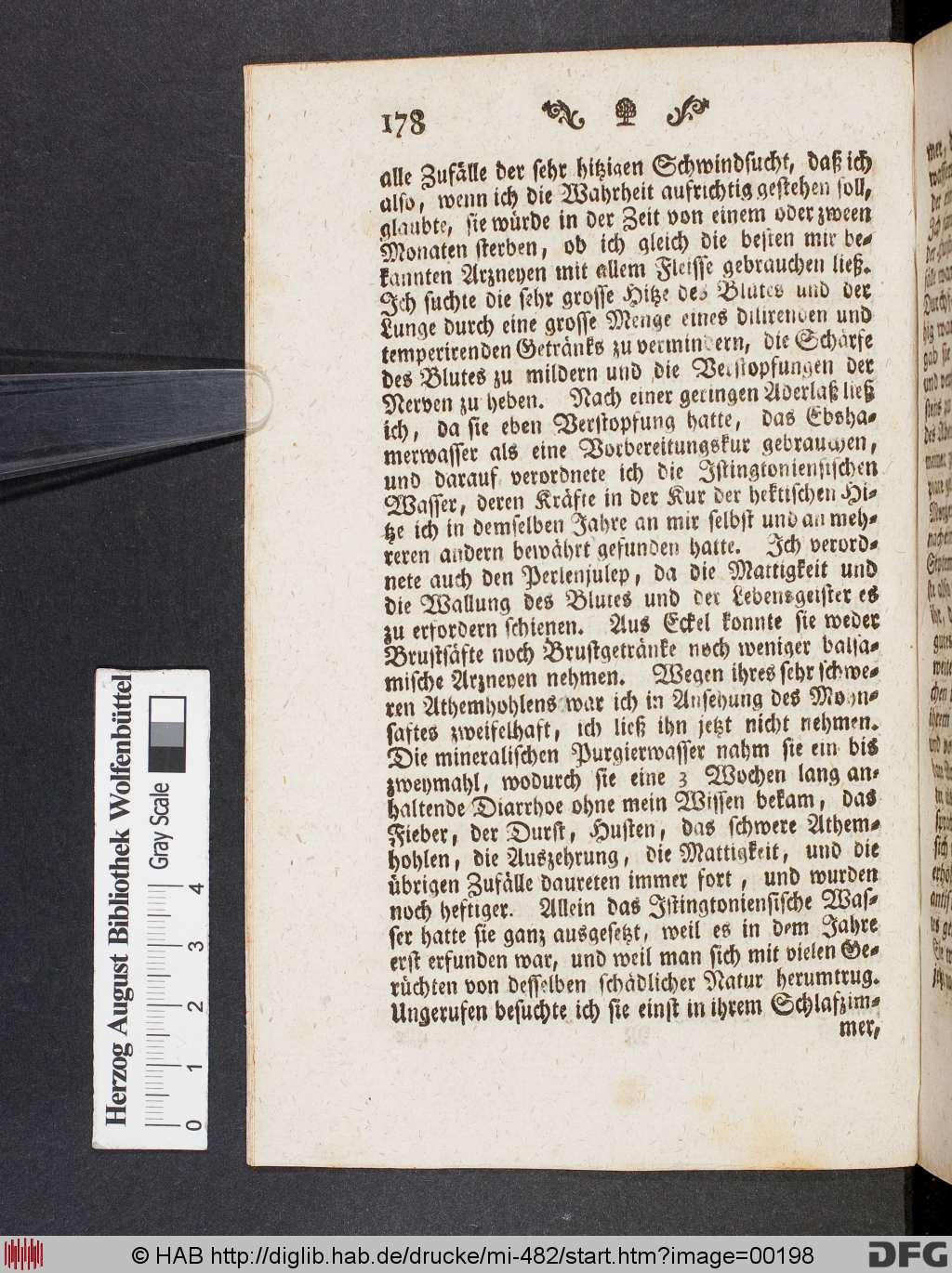 http://diglib.hab.de/drucke/mi-482/00198.jpg