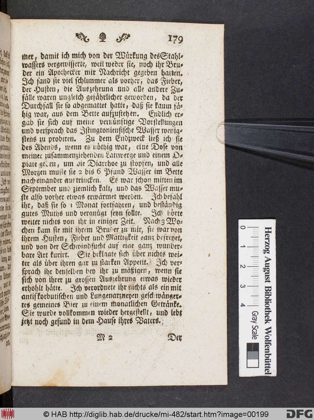 http://diglib.hab.de/drucke/mi-482/00199.jpg