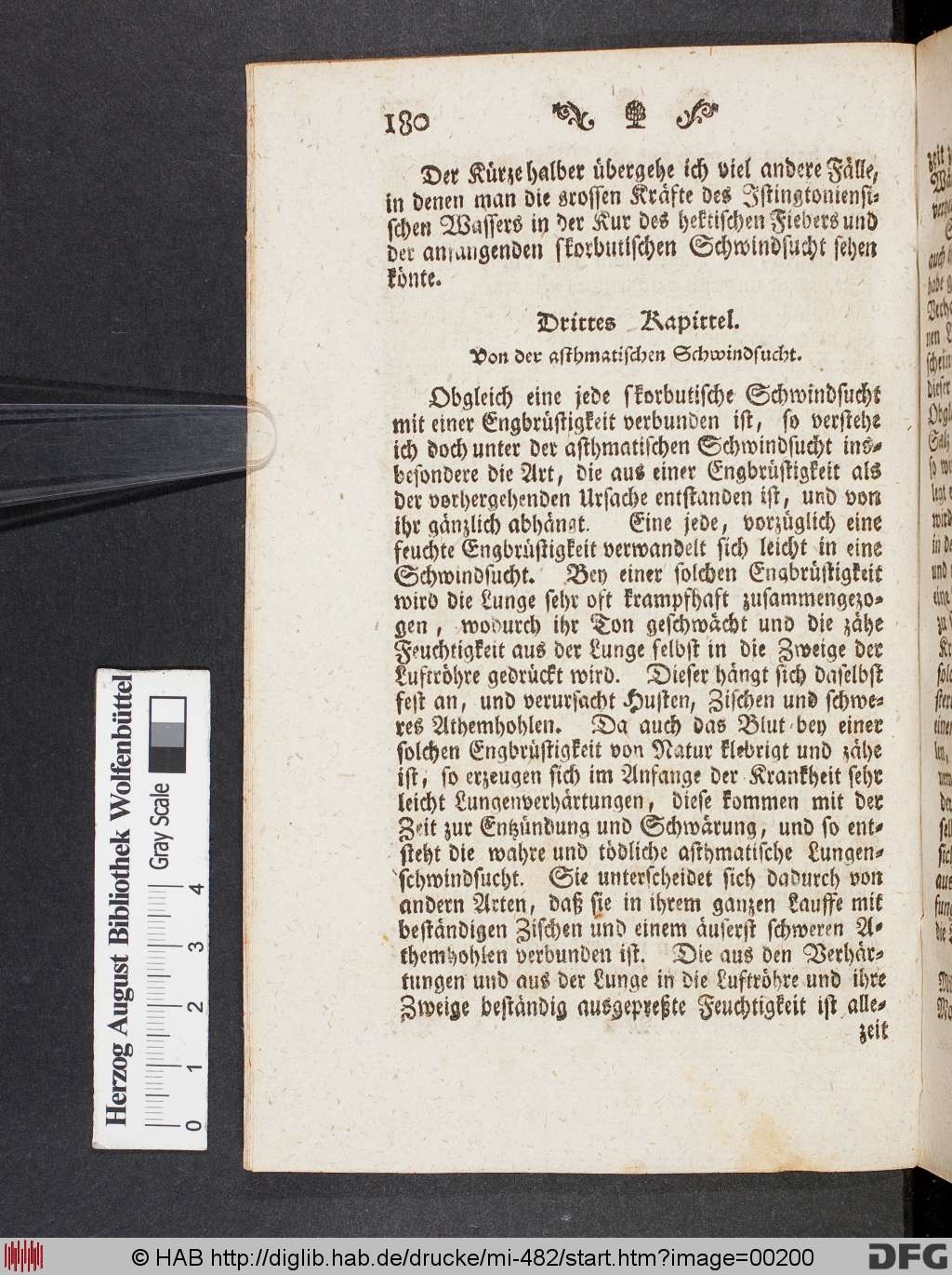 http://diglib.hab.de/drucke/mi-482/00200.jpg