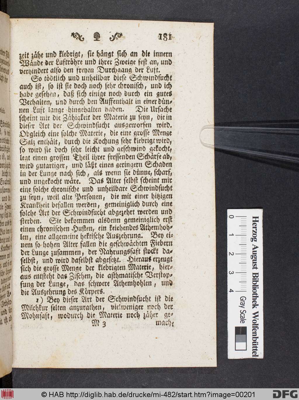 http://diglib.hab.de/drucke/mi-482/00201.jpg