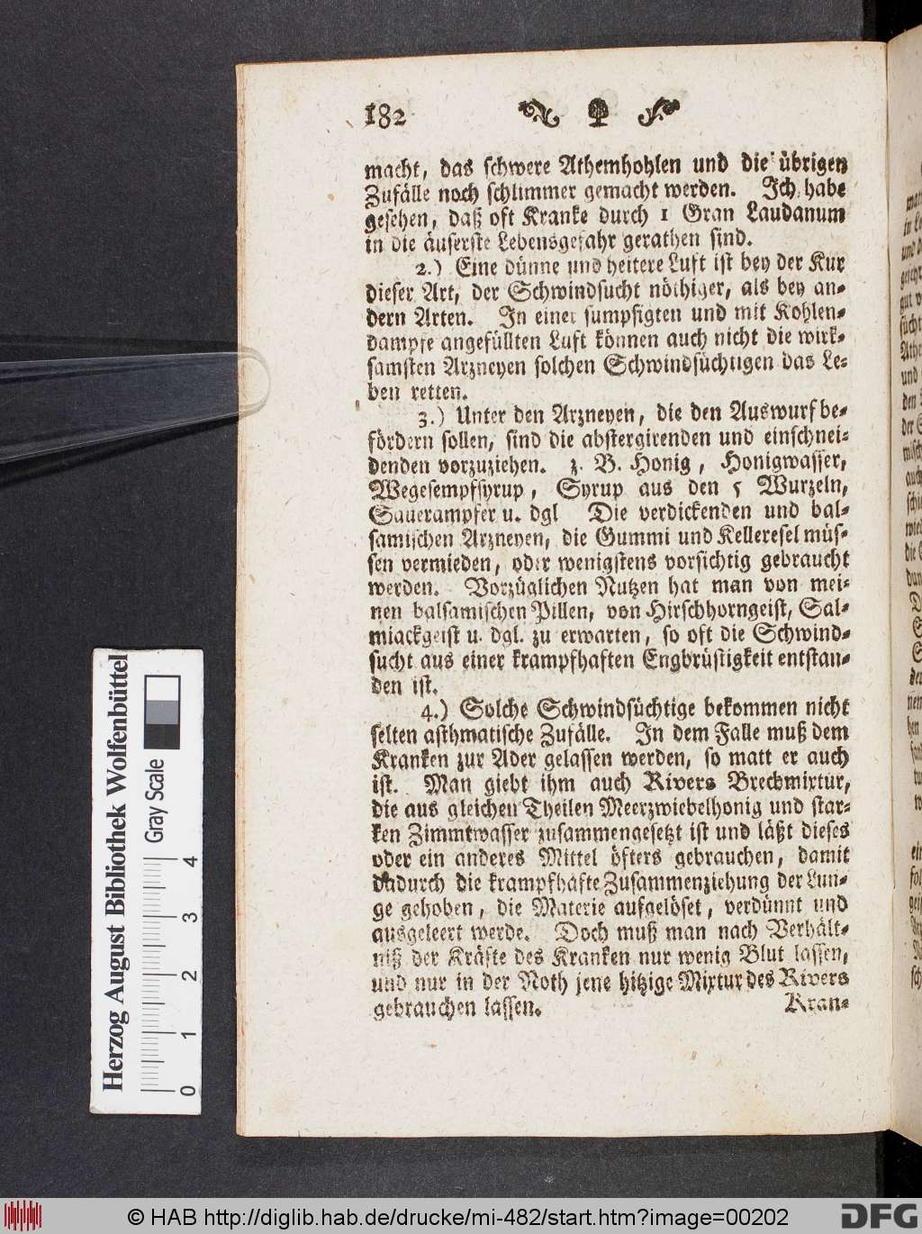 http://diglib.hab.de/drucke/mi-482/00202.jpg