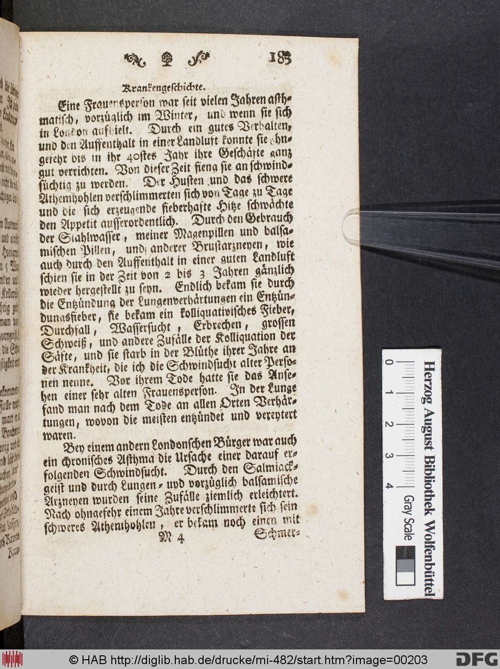 http://diglib.hab.de/drucke/mi-482/00203.jpg