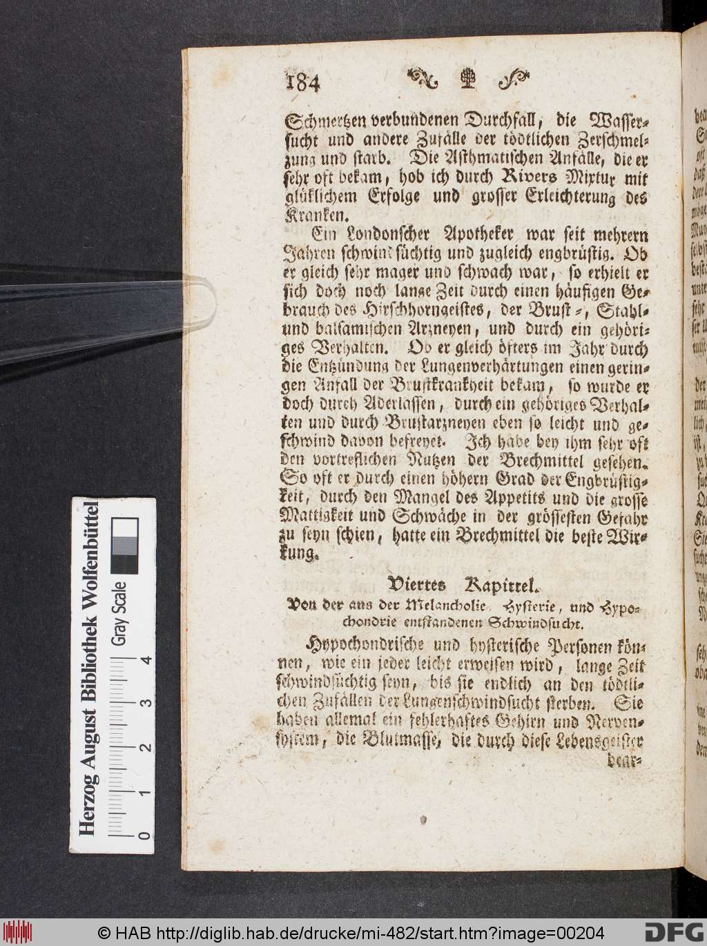 http://diglib.hab.de/drucke/mi-482/00204.jpg