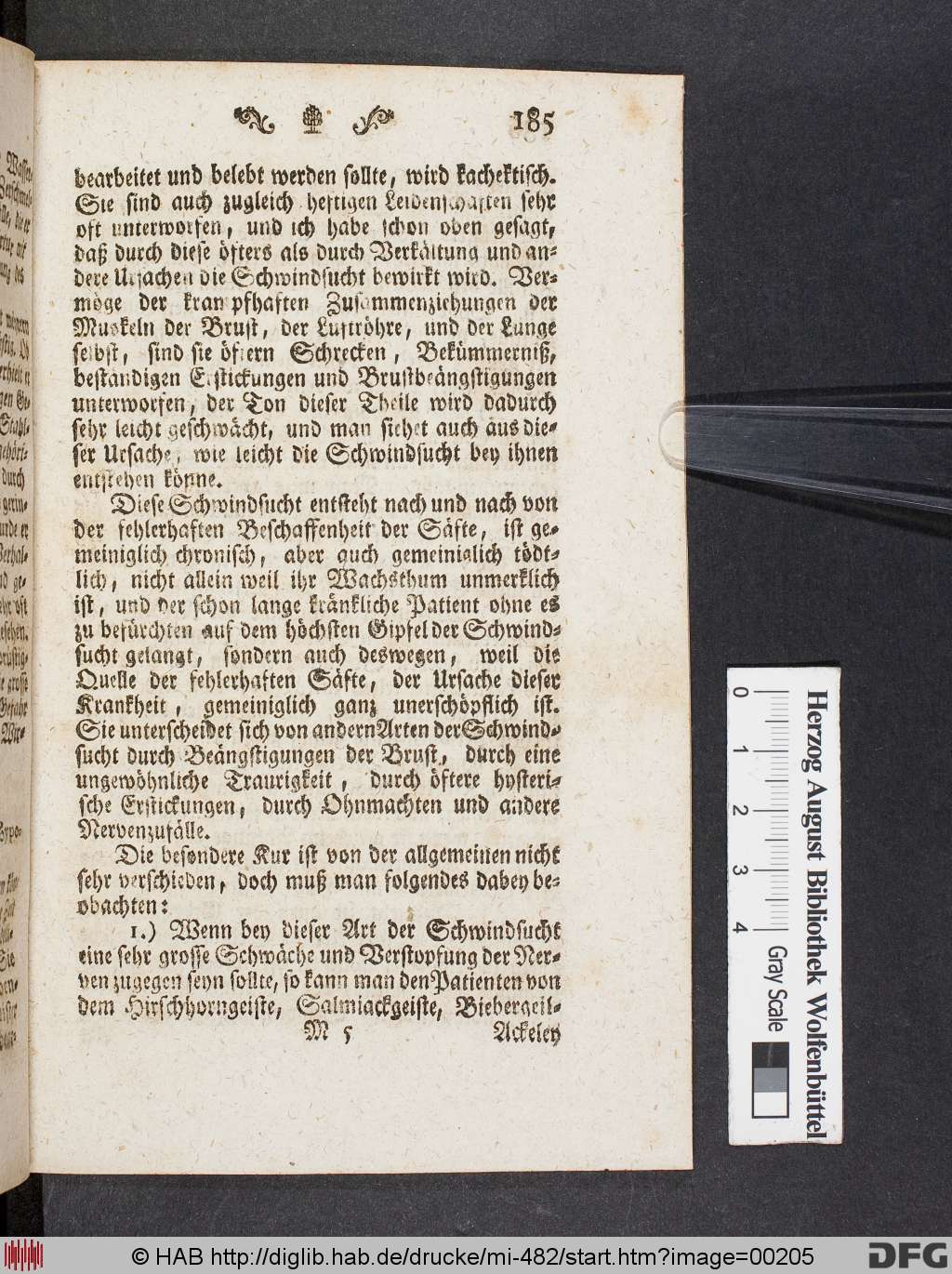 http://diglib.hab.de/drucke/mi-482/00205.jpg