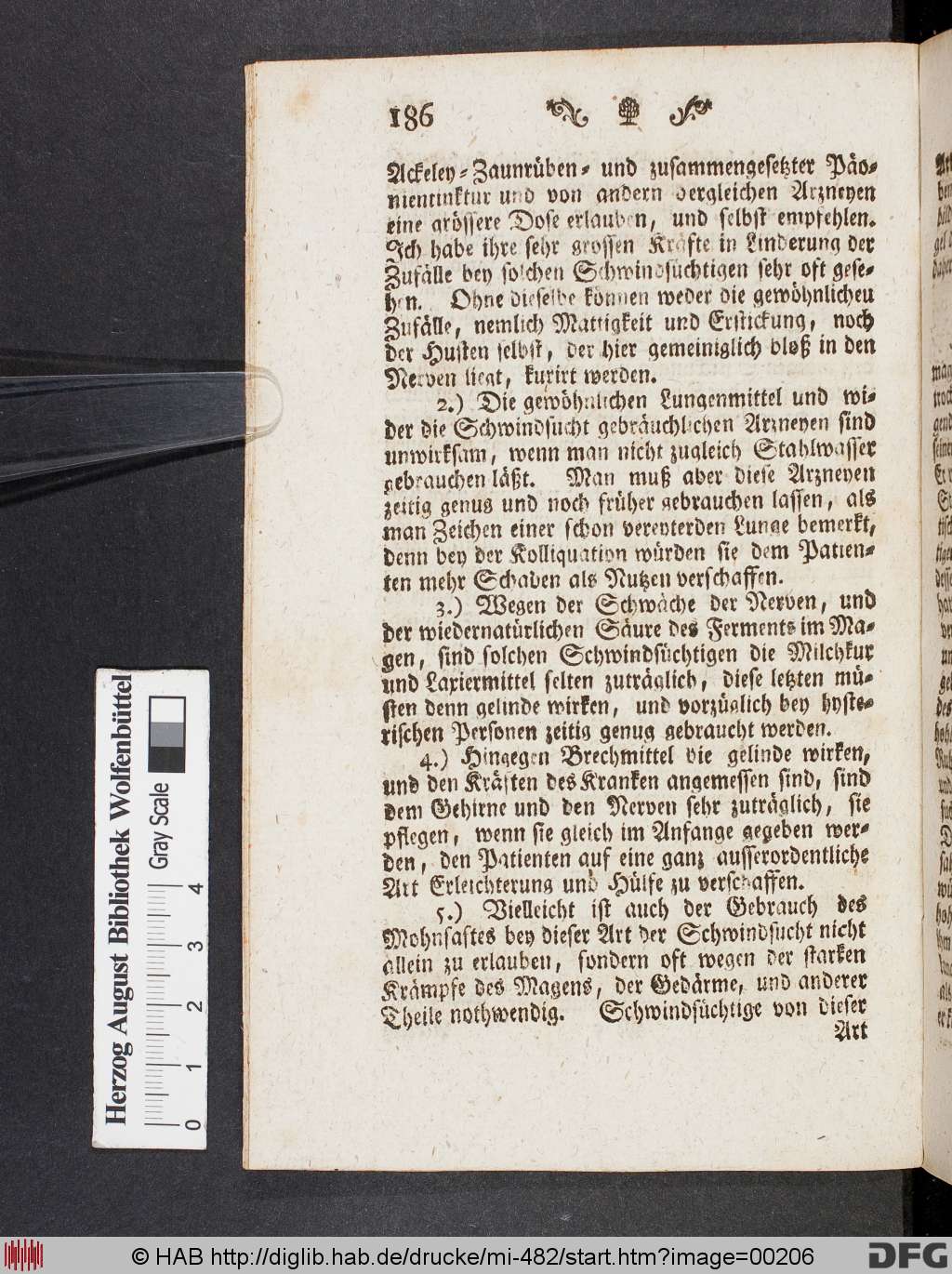 http://diglib.hab.de/drucke/mi-482/00206.jpg