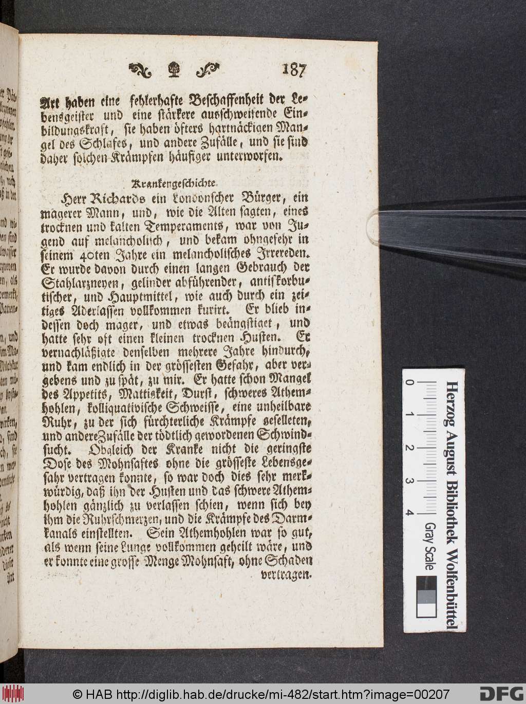 http://diglib.hab.de/drucke/mi-482/00207.jpg