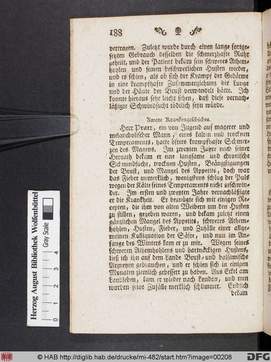 http://diglib.hab.de/drucke/mi-482/00208.jpg