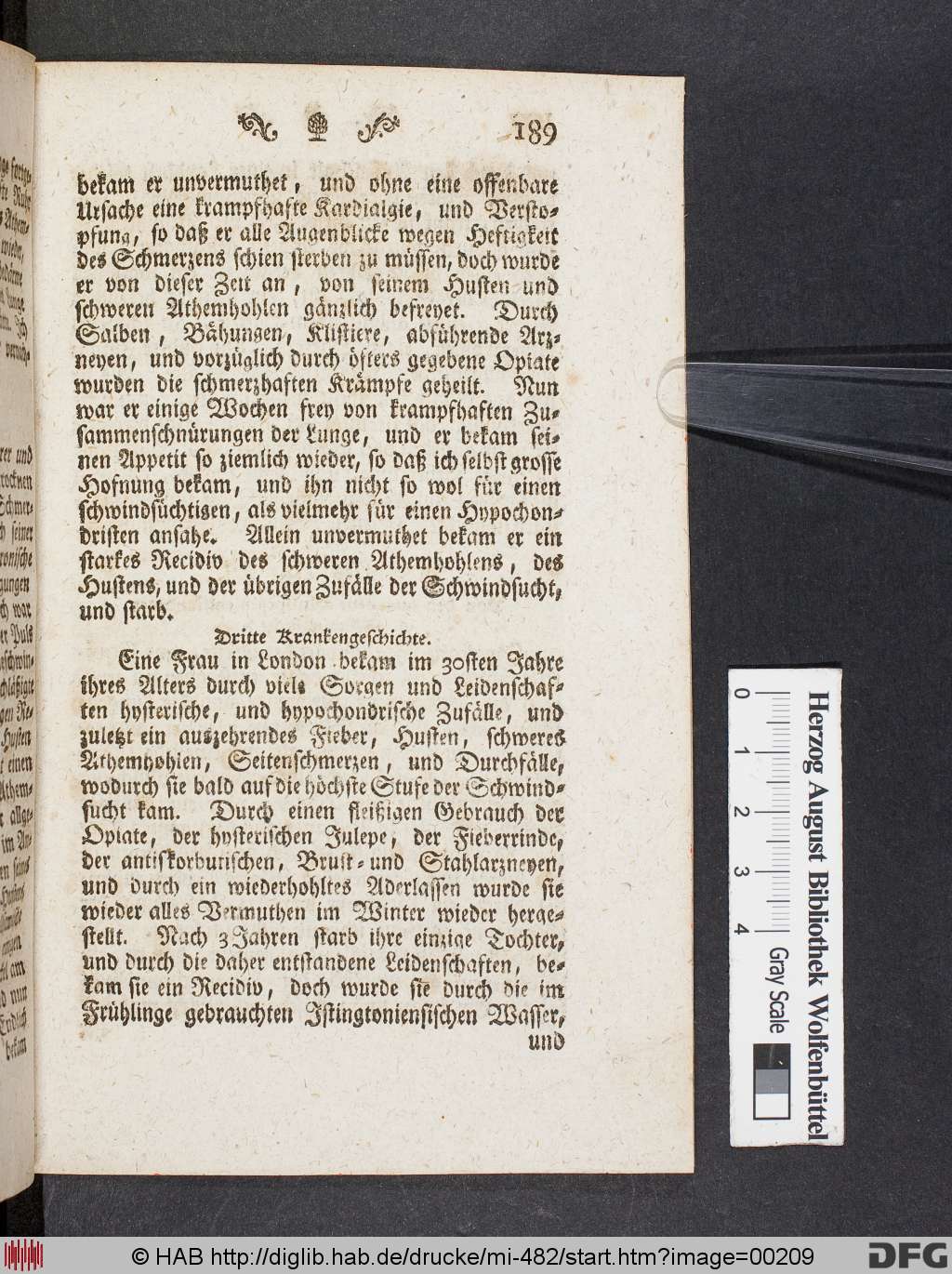 http://diglib.hab.de/drucke/mi-482/00209.jpg