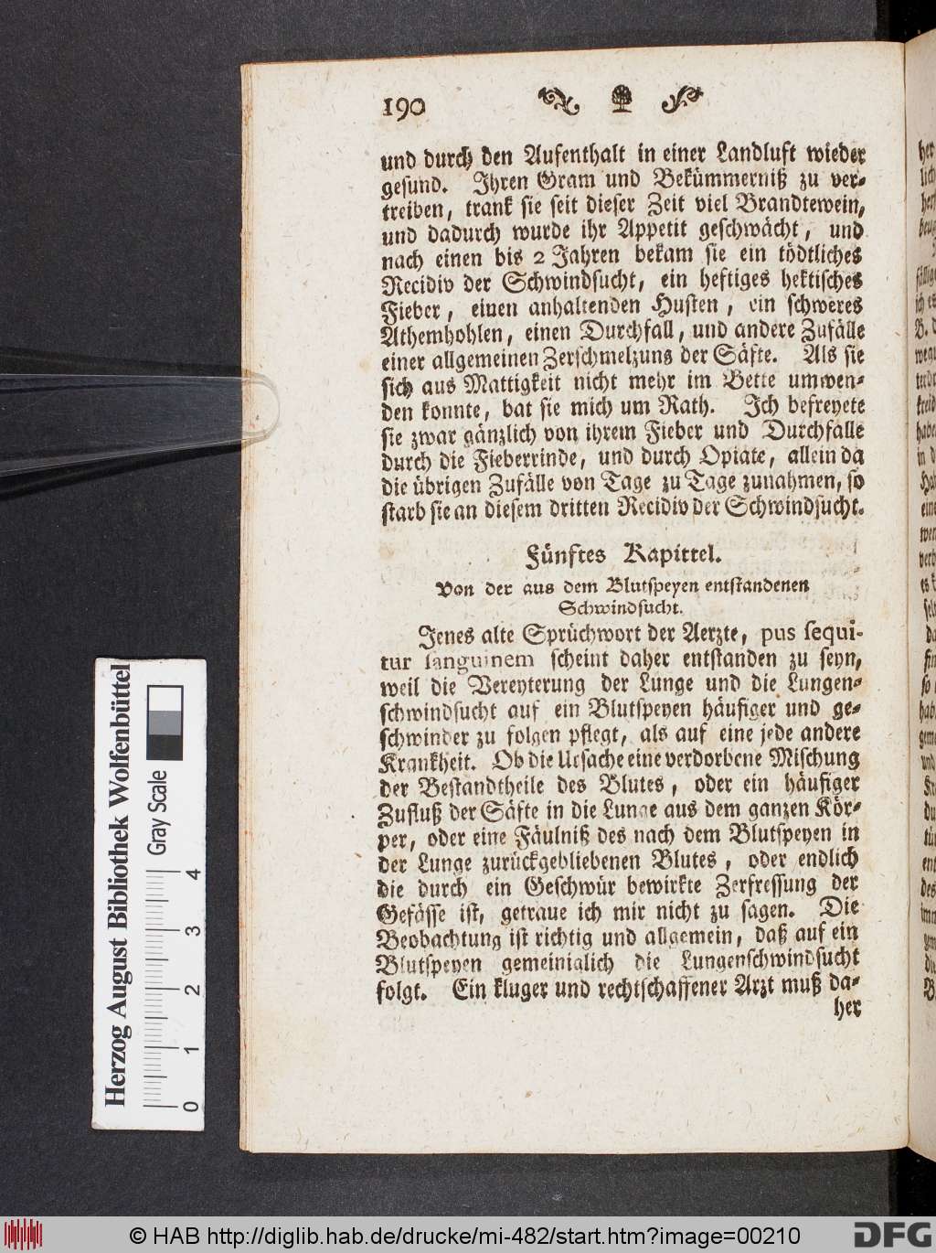 http://diglib.hab.de/drucke/mi-482/00210.jpg