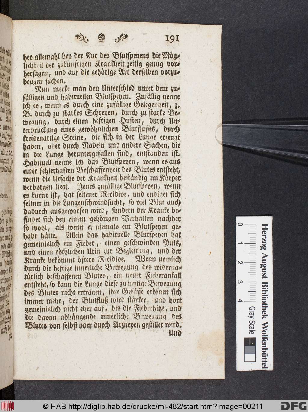 http://diglib.hab.de/drucke/mi-482/00211.jpg