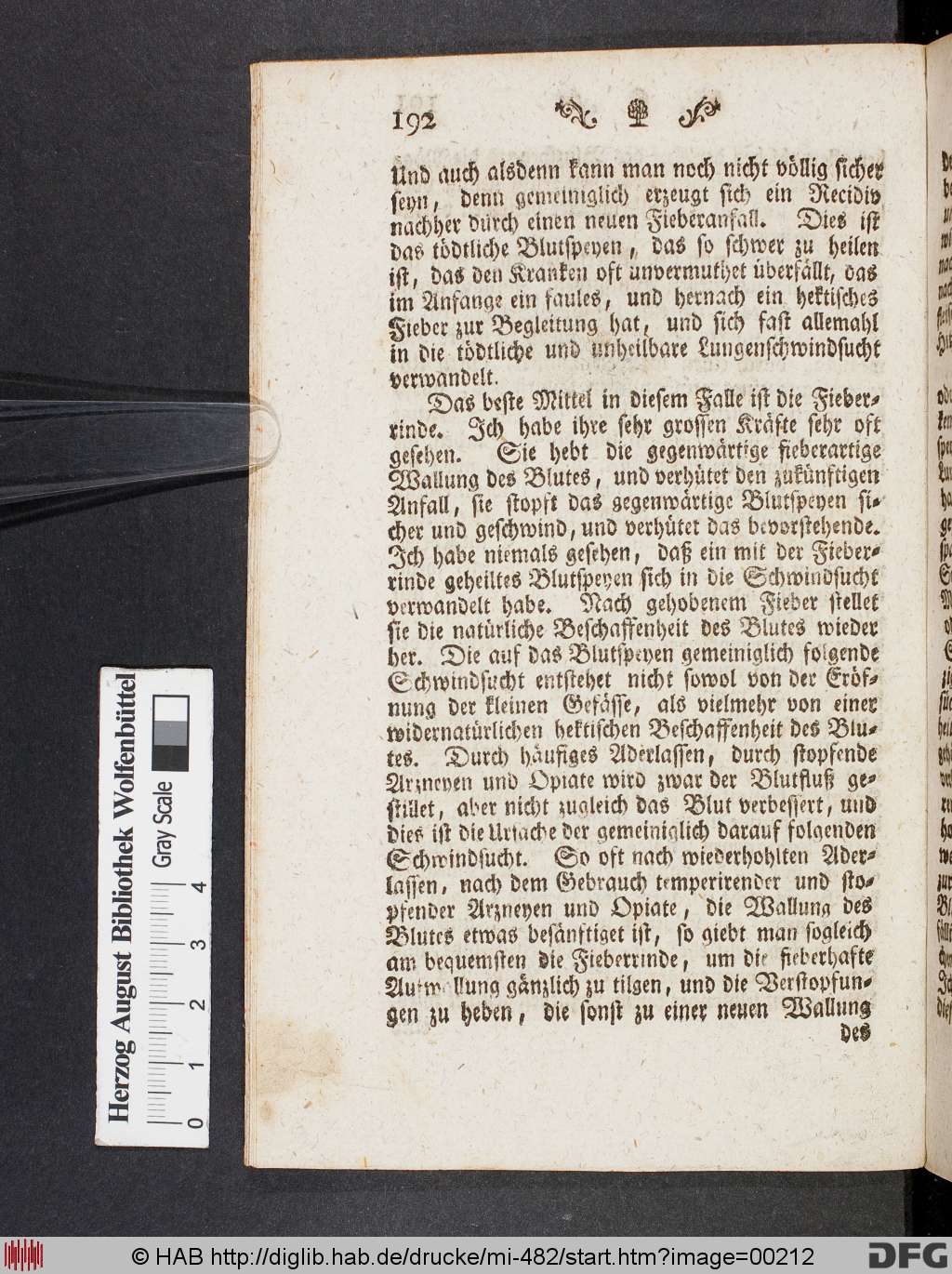 http://diglib.hab.de/drucke/mi-482/00212.jpg