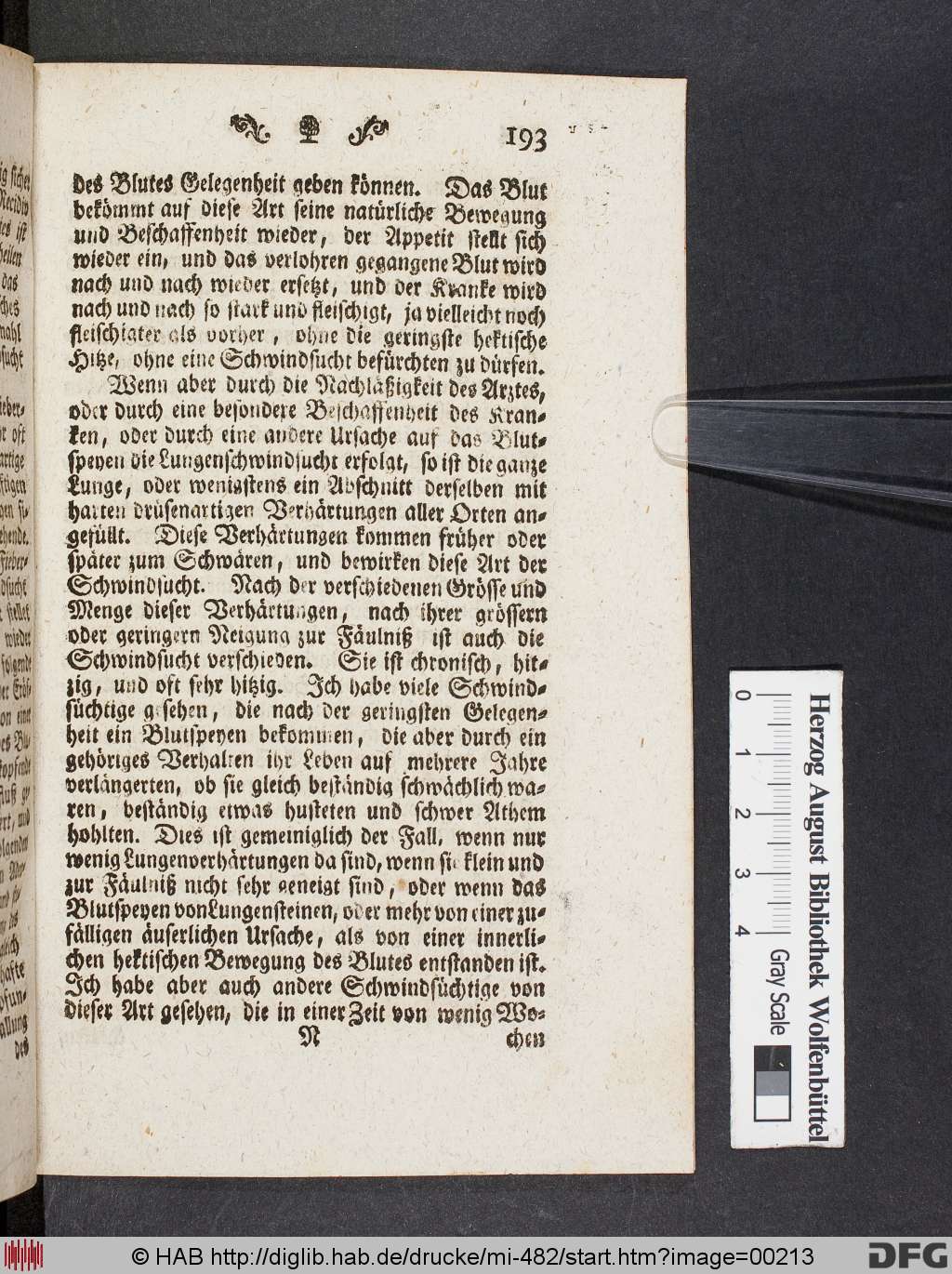 http://diglib.hab.de/drucke/mi-482/00213.jpg