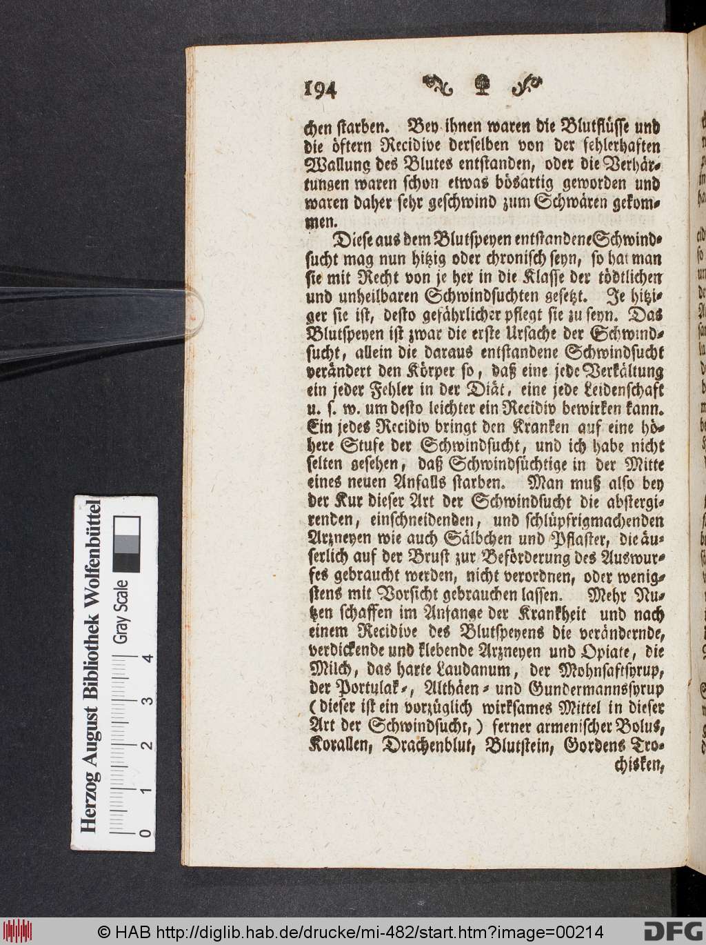 http://diglib.hab.de/drucke/mi-482/00214.jpg