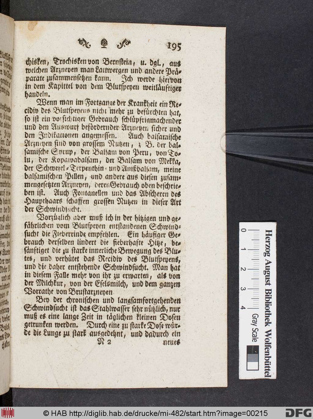 http://diglib.hab.de/drucke/mi-482/00215.jpg