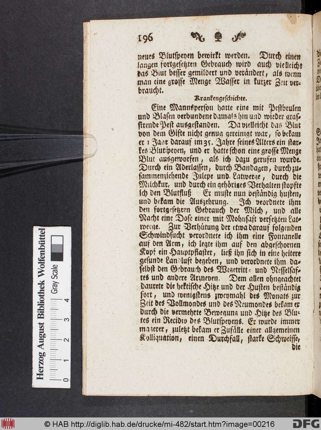 http://diglib.hab.de/drucke/mi-482/00216.jpg